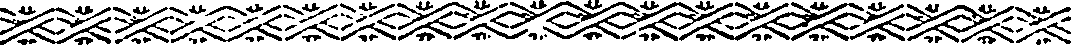 112/112780020203320_0.png