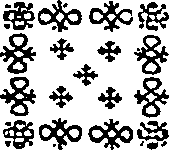 112/112780020203440_0.png