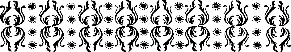 112/112780020203560_1.png