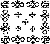 112/112780020203690_0.png