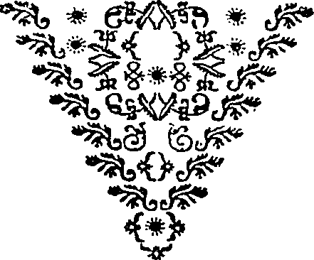 112/112780020203810_0.png