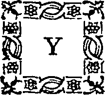 112/112780020203940_0.png