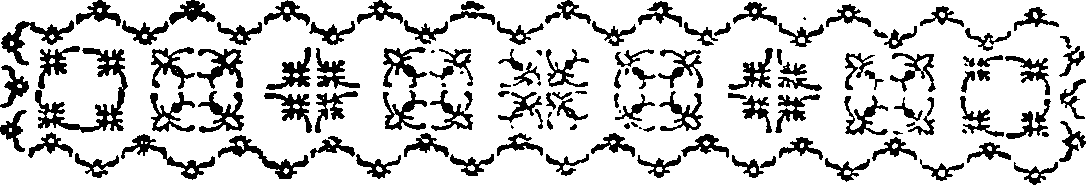 112/112780020203940_1.png