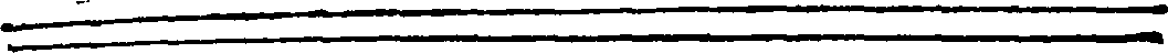 112/112790010200620_0.png