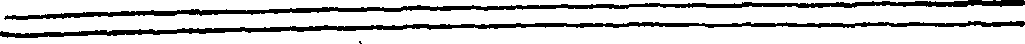 112/112790010303530_0.png