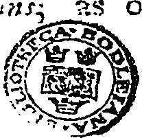 112/112790020001200_0.png