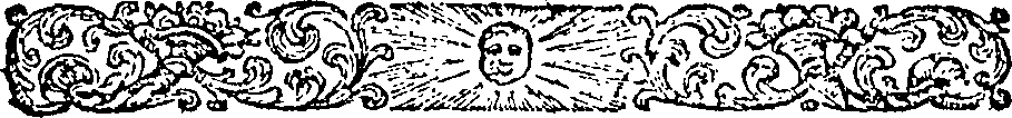 112/112800050000040_1.png
