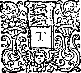 112/112800100000020_0.png