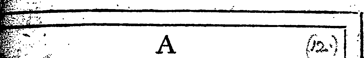 112/112810020000010_1.png