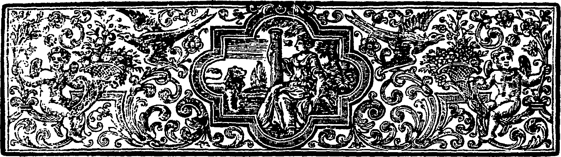 112/112810050000020_1.png