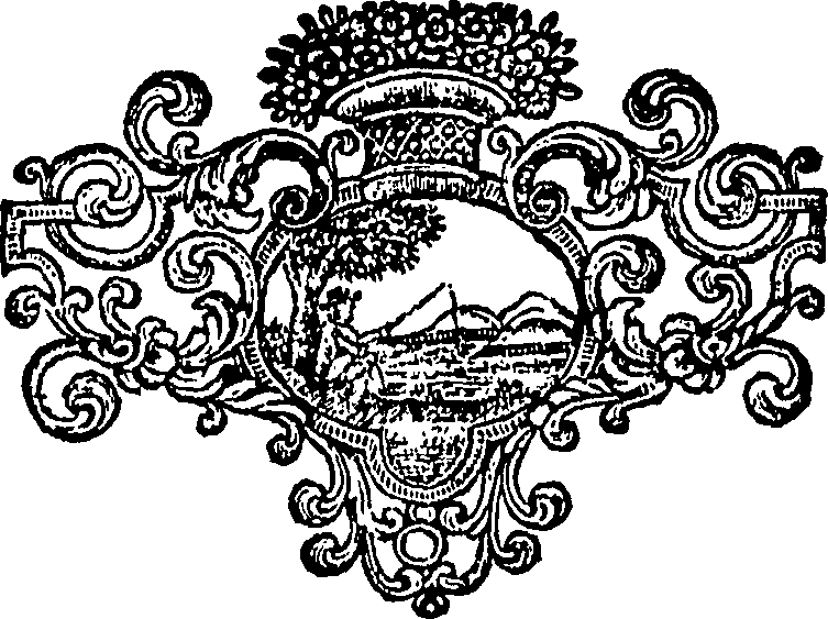 112/112810050000100_0.png