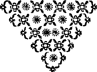 112/112810110000010_0.png