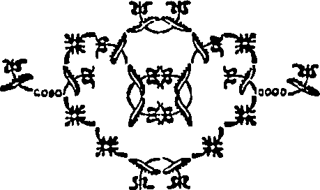 112/112820020000010_1.png