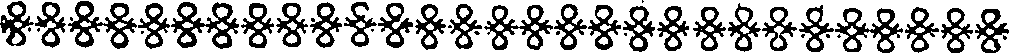 112/112820020000200_0.png