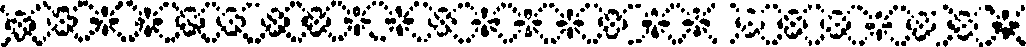 112/112820020000750_0.png