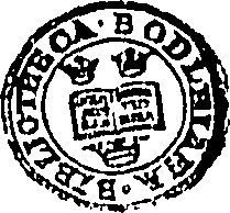 112/112820020002170_0.png