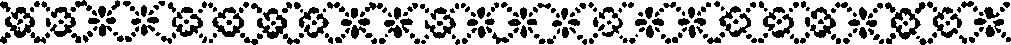 112/112820020002820_0.png