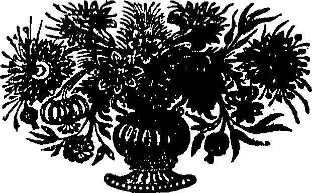 112/112830050000010_0.png