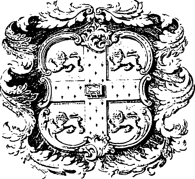 112/112830080000020_0.png