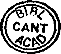 112/112830100000030_0.png