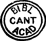 112/112830100000190_0.png