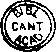 112/112830100000580_0.png