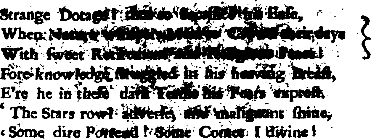 112/112830110000100_1.png