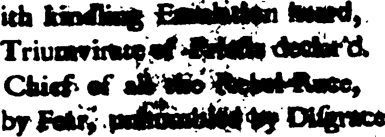 112/112830110000110_0.png