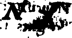 112/112830110000240_0.png