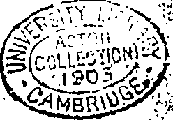 112/112830160000010_0.png