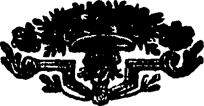 112/112830160000020_0.png