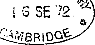 112/112830170000010_1.png