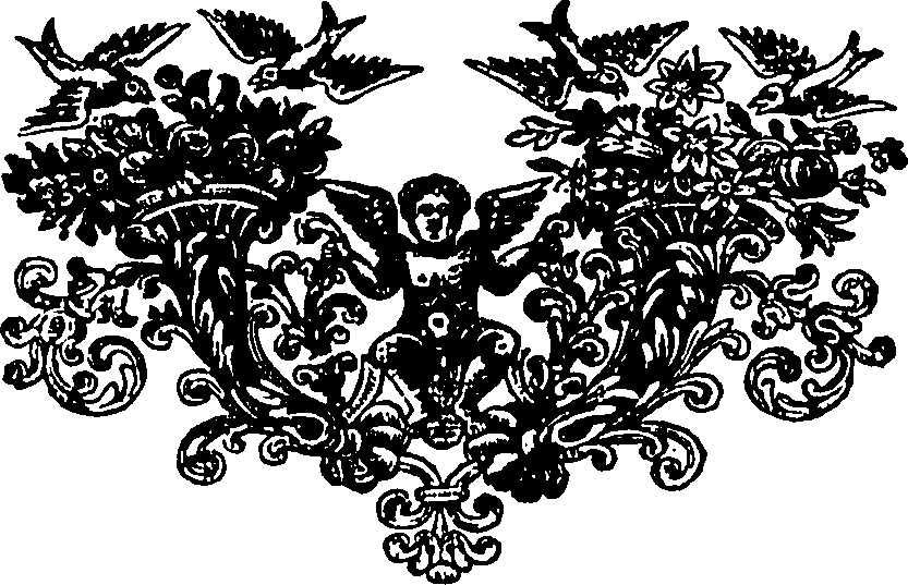 112/112830170000030_0.png