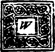 112/112840090000020_0.png