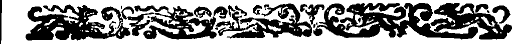 112/112840090000020_1.png