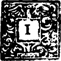112/112840090000040_0.png