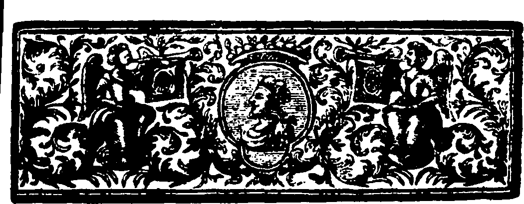 112/112840090000040_1.png