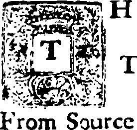 112/112840090000140_0.png