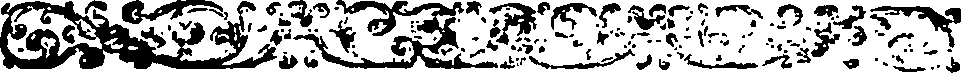 112/112840090000240_1.png