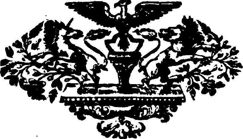 112/112840090000350_0.png