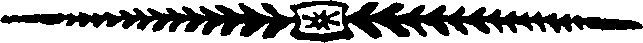 112/112840210000010_0.png