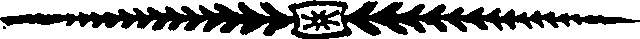 112/112840210000010_1.png
