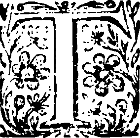 112/112840220000060_0.png