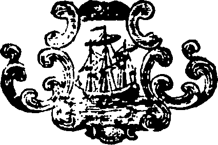 112/112840230000010_1.png