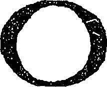 112/112850010000010_1.png
