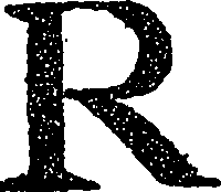 112/112850010000010_2.png