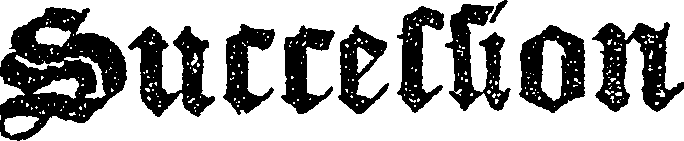 112/112850010000010_3.png