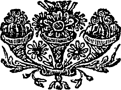112/112850050000220_0.png