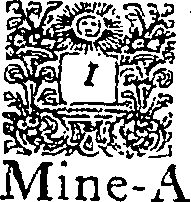 112/112850140000020_0.png