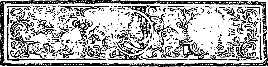 112/112850140000020_1.png